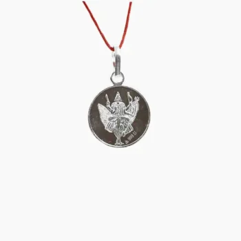 Shani Graha Shanti Kavach (शनि ग्रह शांति कवच)