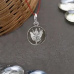 Shani Graha Shanti Kavach (शनि ग्रह शांति कवच)