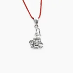 Shiva Pendant (शिव कवच)