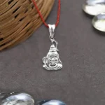 Shiva Pendant (शिव कवच)