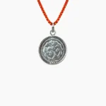 Shukra Yantra Kavach, शुक्र ग्रह कवच