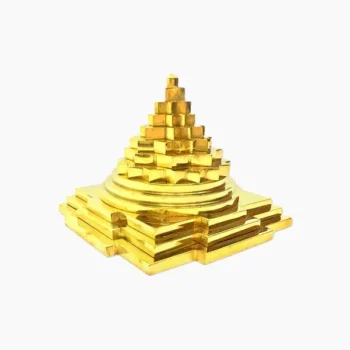 Sumeru Shree Yantra, Sumeru Yantra, Sumeru Shree Puja Yantra