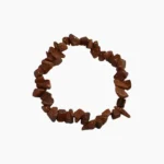 Sunstone Bracelet, सनस्टोन ब्रेसलेट, Sun Bead Bracelet, Sunstone Cut Bracelet