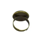 Tree Ring, ट्री अंगूठी