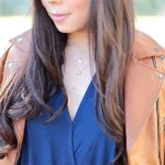 Angel Wings Pendant (पंख लॉकेट)