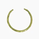 Pital Kada, Brass Raksha Kada, पीतल रक्षा कड़ा