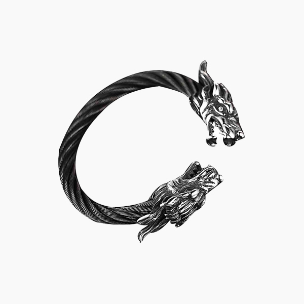 70 Symbolic Bracelets with Special Meaning for Men and Women to Buy T   Innovato Design
