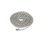 Hexagram Pendant (हेक्साग्राम लॉकेट)