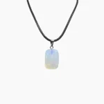 Opal Pendant (ओपल लॉकेट)
