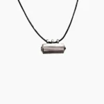 Tantra Protection Kavach (तंत्र निवारण कवच)