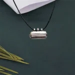 Tantra Protection Kavach (तंत्र निवारण कवच)