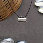 Tantra Protection Kavach (तंत्र निवारण कवच)