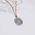 Tree Pendant (ट्री लॉकेट)