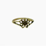 Antique Design Ring, एंटीक डिज़ाइन अंगूठी