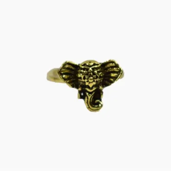 Antique Design Ring, एंटीक डिज़ाइन अंगूठी