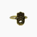 Antique Design Ring, एंटीक डिज़ाइन अंगूठी