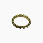 Antique Ring, एंटीक अंगूठी