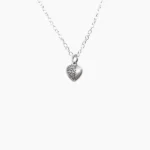 Heart Charm Locket (दिल चार्म लॉकेट)