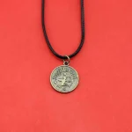 Sagittarius Charm Pendant (धनु लॉकेट)