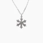 Star Charm Pendant (तारा चार्म लॉकेट)