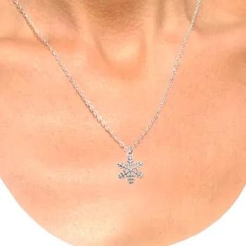 Star Lucky Charm Pendant (तारा लकी चार्म लॉकेट)