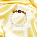 https://www.astromantra.com/wp-content/uploads/2025/05/Taurus-Zodiac-Bracelet-10.webp