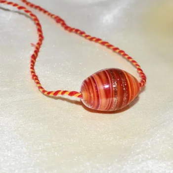 Apsara Gutika (अप्सरा गुटिका)