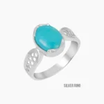 Best Firoza Mudrika (फिरोज़ा मुद्रिका)