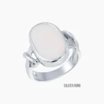 Best Opal Ring (ओपल अंगूठी)