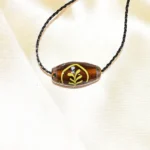 Kamdev Gutika, कामदेव गुटिका, Kamdev Sadhana Gutika Pendant