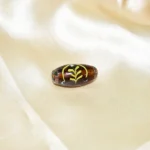 Kamdev Gutika, कामदेव गुटिका, Kamdev Sadhana Gutika Pendant