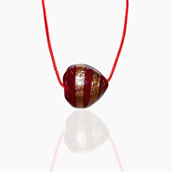 Kamdev Gutika, कामदेव गुटिका, Kamdev Sadhana Gutika Pendant