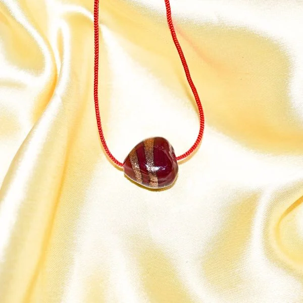 Kamdev Gutika, कामदेव गुटिका, Kamdev Sadhana Gutika Pendant