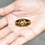 Kamdev Gutika, कामदेव गुटिका, Kamdev Sadhana Gutika Pendant