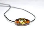 Kamdev Gutika, कामदेव गुटिका, Kamdev Sadhana Gutika Pendant