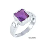 Katela Ring (कटेला अंगूठी)