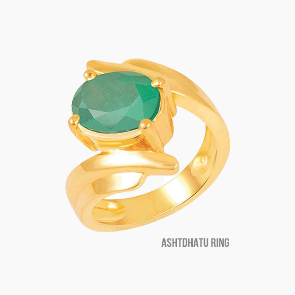 Discover 78+ emerald ring designs for female best - vova.edu.vn