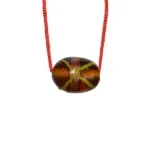 Vijay Gutika (विजय गुटिका)