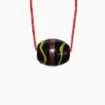 Vijay Gutika (विजय गुटिका)