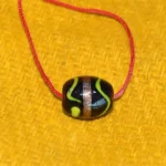 Vijay Gutika (विजय गुटिका)