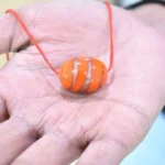 Vivah Gutika (विवाह गुटिका)