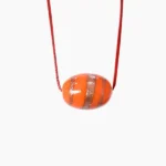 Vivah Gutika (विवाह गुटिका)