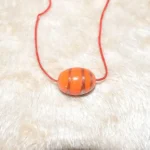 Vivah Gutika (विवाह गुटिका)