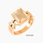 Online Topaz Mudrika (सुनेहला मुद्रिका)