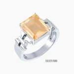 Online Topaz Mudrika (सुनेहला मुद्रिका)
