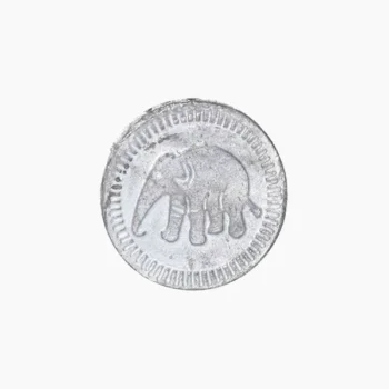 Rahu Dosh Yantra (राहू दोष यंत्र)