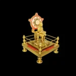 Sai Baba Yantra Chowki, Sai Baba Puja Chowki, Shirdi Sai Yantra Chowki