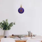 Vastu Dosh 3d Hanging, Vastu Dosh Hanging Yantra