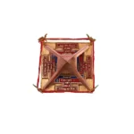 Vastu Dosh Pyramid Chowki, Vastu Dosh Chowki, Shri Vastu Dosh Chowki