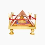 Vastu Dosh Pyramid Chowki, Vastu Dosh Chowki, Shri Vastu Dosh Chowki